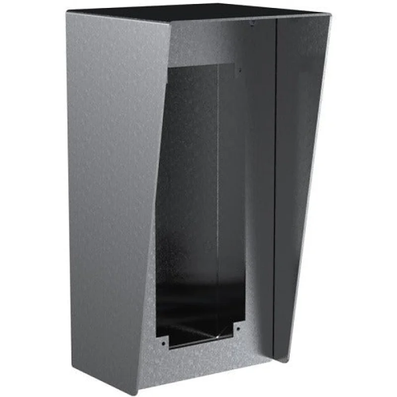 Pedestal Pro Llc 612HOU-AIPH-01-304 Housing Cutout