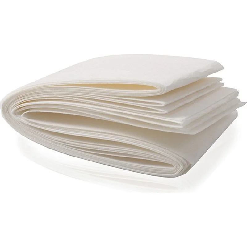 Pellon 5 Yards / Regular by Amber Products