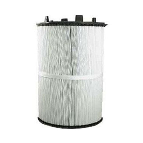 Pentair 25023-0160S DE Filter Cartridge for Sta-Rite System 3