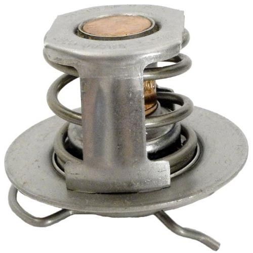 Pentair 38000-0007S Thermal Regulator with Spring Clip for Pool or Spa Heater