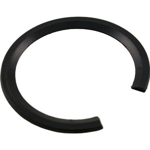 Pentair 39104500 C-Clip for Union Nut