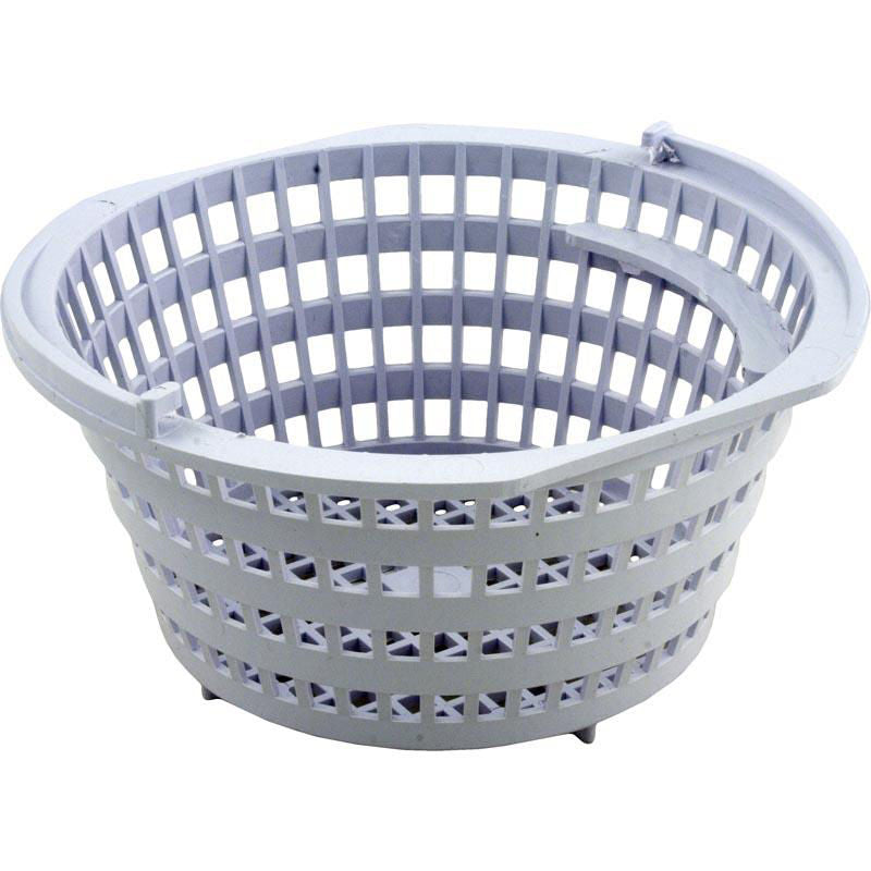 Pentair R172467 Basket Assembly Replacement Pool & Spa Skimmer Cartridge Filter