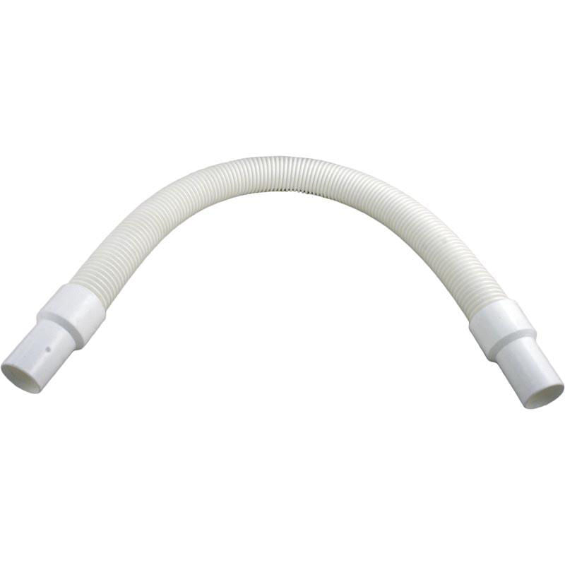 Pentair R211256 Flexible Vacuum Hose Replacement Leaf Traps Equipment