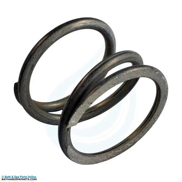 Pentair 1-1/2″ & 2″ High Flow Valve Spring (272400Z)