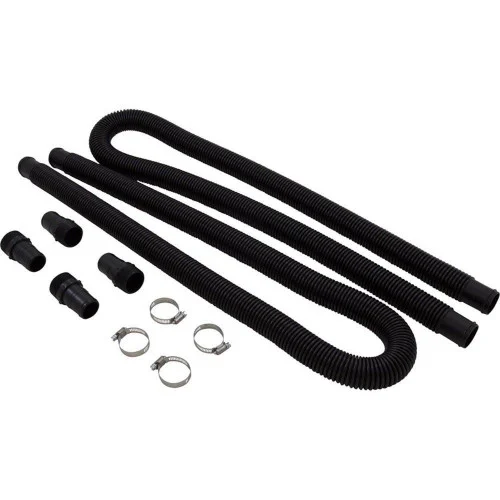 Pentair 1-1/2″ X 6 Hose Kit | 155151