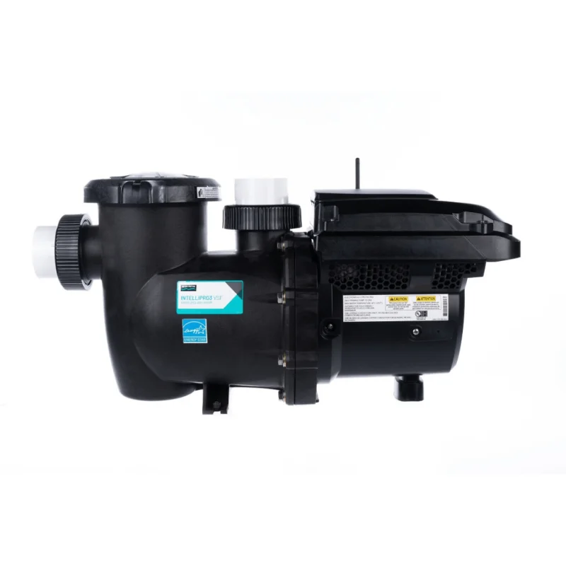 Pentair 1.5HP Sta-Rite IntelliPro3 VSF Variable Speed Flow Pump 013065