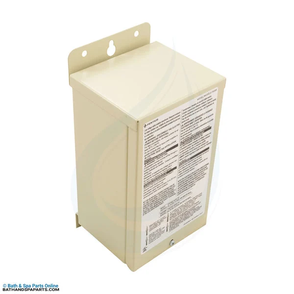 Pentair 12V to 14V 300W Transformer (619963)