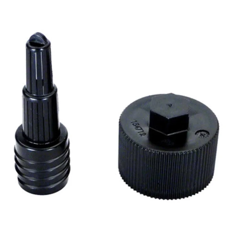 Pentair 150055 Drain Assembly Kit for Sand Dollar & Meteor Filters24 Sand Dollar Top Mount Filter Sd70 With 1 5 Mpv
