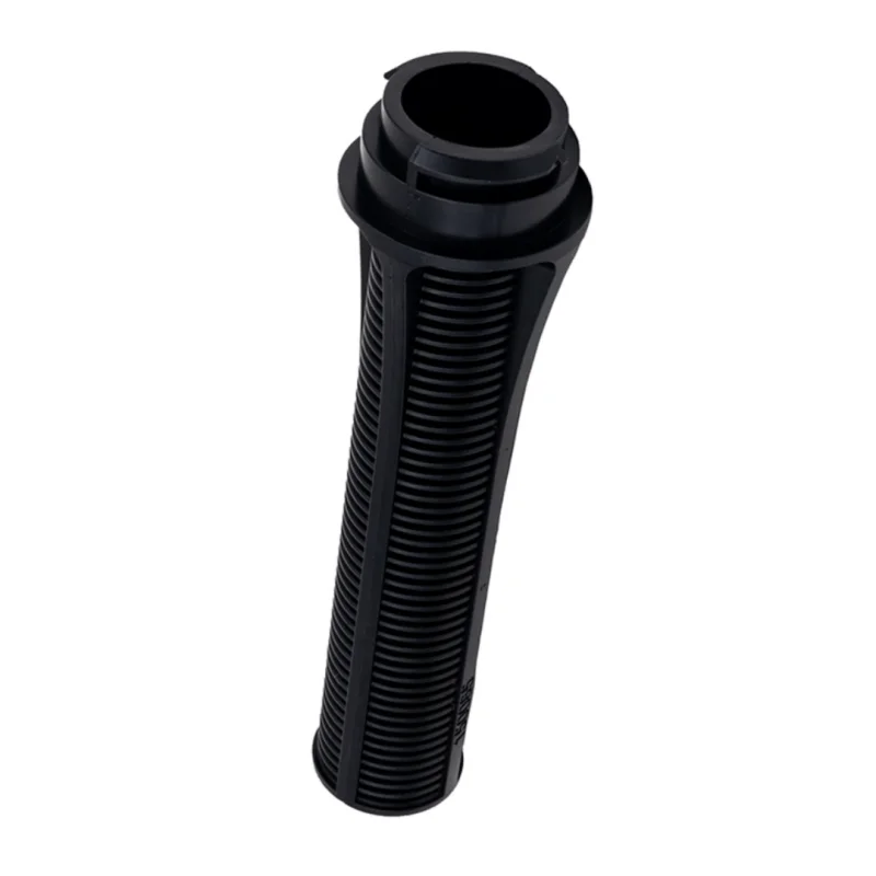 Pentair 150085Z Gray 1/4 Turn Extra Long Lateral for Sand Filters