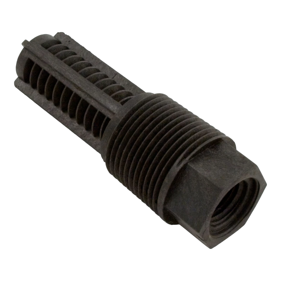 Pentair 3/4-Inch NPT Sand Drain Spigot