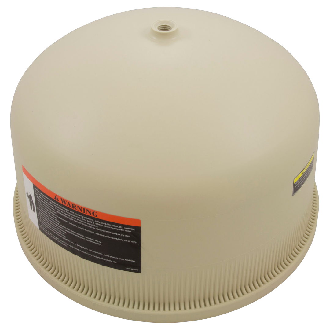 Pentair 36 Sq Ft FNS Plus Tank Lid