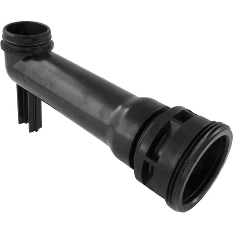 Pentair 170036 Pipe Outlet Assembly For Clean & Clear, Quad DE, FNS Plus