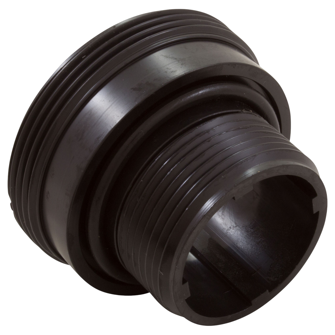 Pentair 2-Inch Bulkhead Replacement Kit
