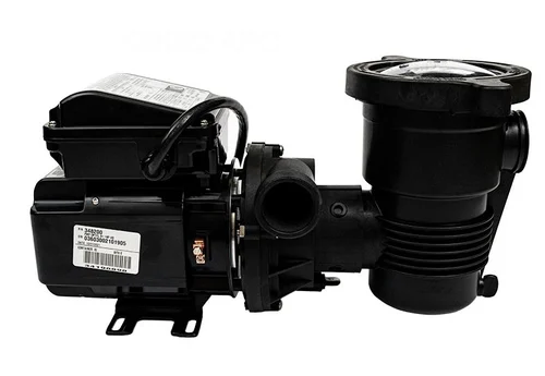 Pentair 1HP 115V Optiflo Pump Nema Cord | 348200