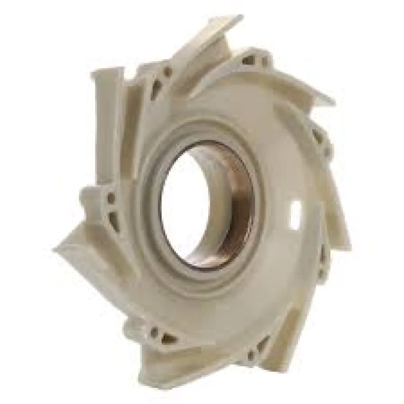 Pentair 1HP Pump Diffuser C1-270PC | Fits DynaGlas, DynaMax & DynaPro