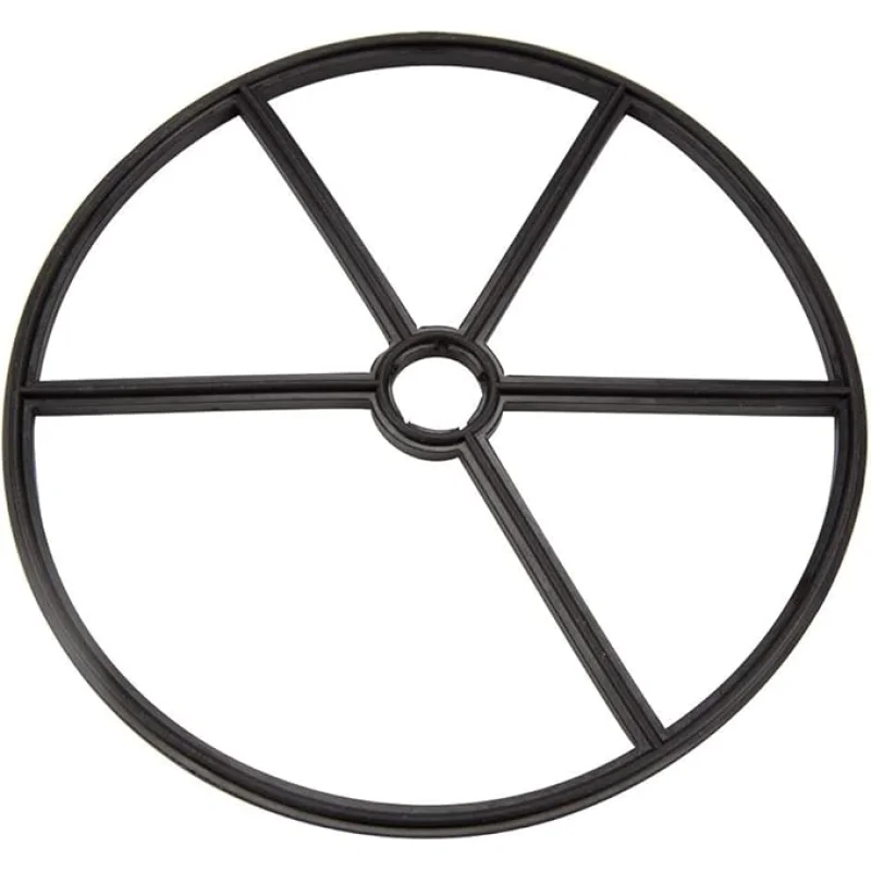 Pentair 2" MultiPort Valve Diverter Gasket || 271148Z