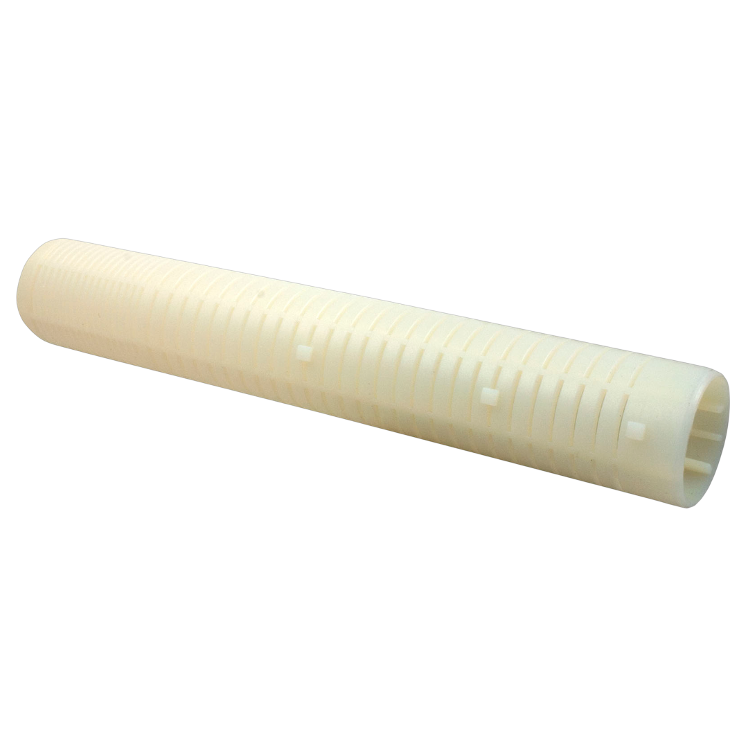 Pentair Long Lateral Replacement for Sta-Rite Filters
