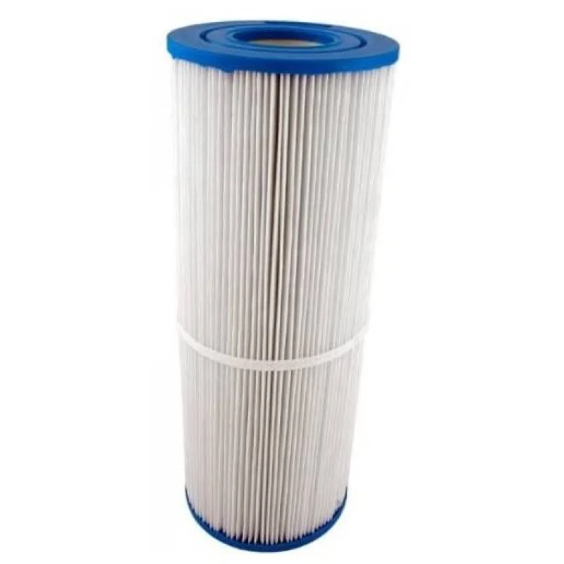 Pentair 25 Sq Ft Replacement Cartridge for Dynamic Series Filters | R172327
