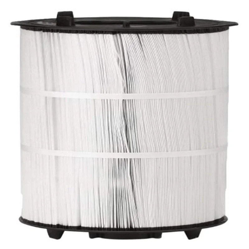Pentair 25022-0203S System 3 Modular Media Filters Large Outer Cartridge