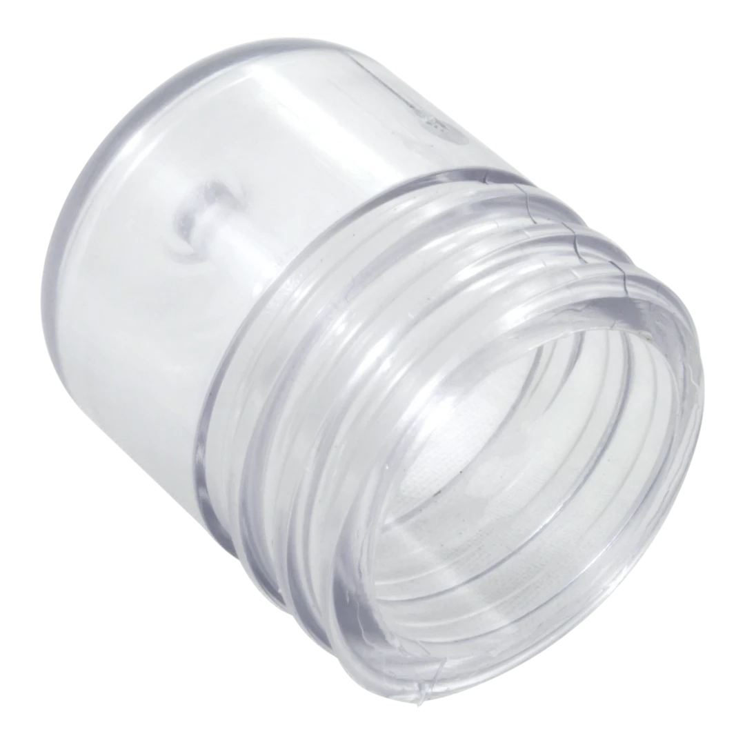Pentair 272550 Hi-Flow Multiport Valve Sight Glass