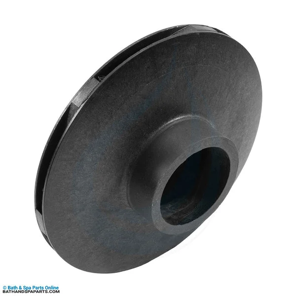 Pentair 3-Phase Machine Impeller Assembly (C105-138PEBA)
