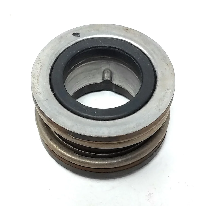 Pentair 354545S SuperFlo 5/8" Shaft SealChallenger High Pressure Pump Parts And Accessories