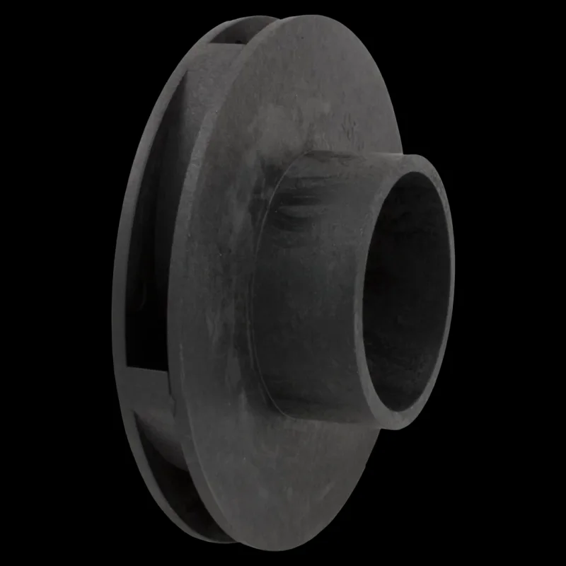 Pentair 355093 Impeller Assembly