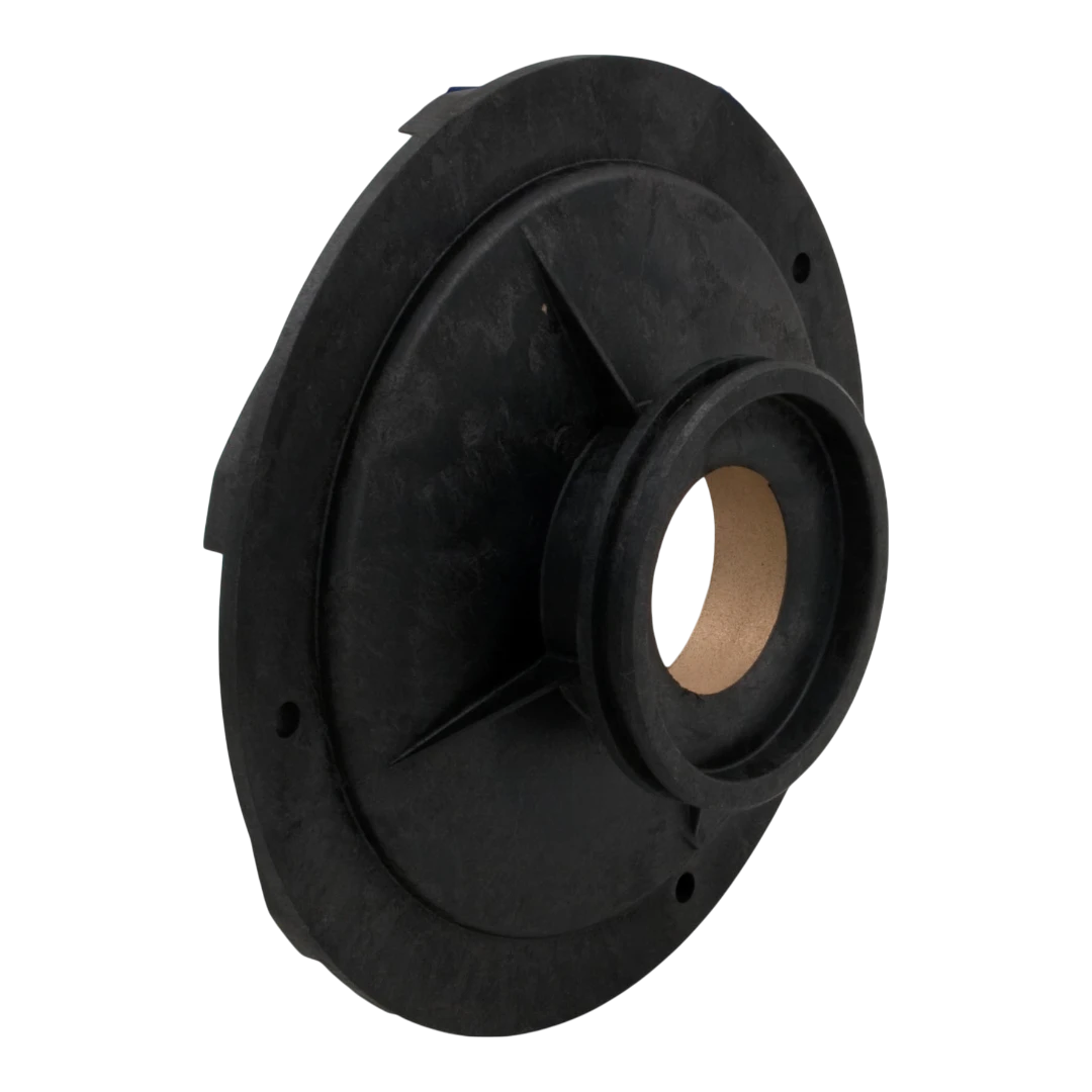 Pentair 355270 Challenger Pump Diffuser