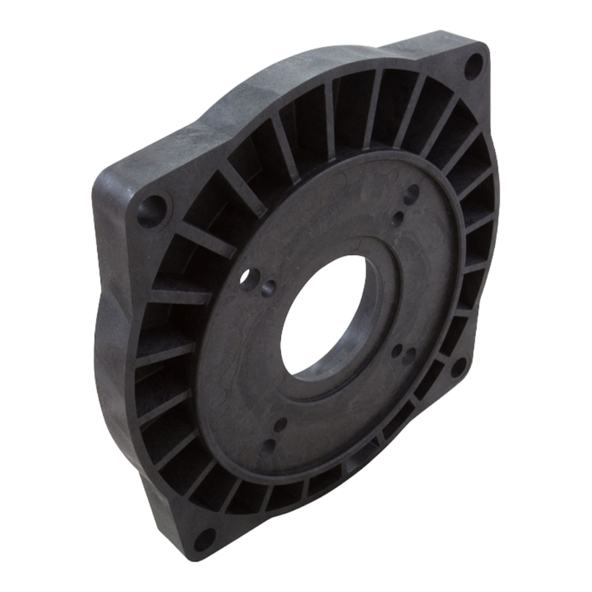 Pentair EQ Series Motor Adapter | 356790