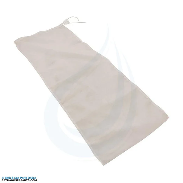 Pentair 3ft High Capacity Leaf Eater Bag (R211432)