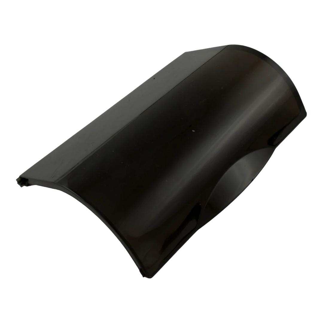 Mastertemp Heater Display Cover