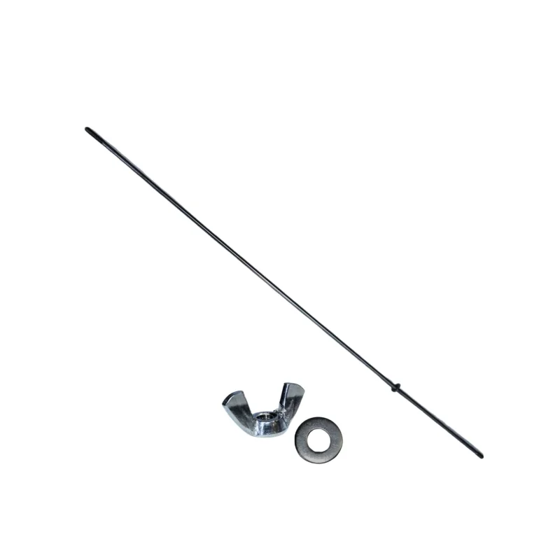Pentair 48 sq. ft. Purex DE Filter Tie Rod Assembly Kit | 072868