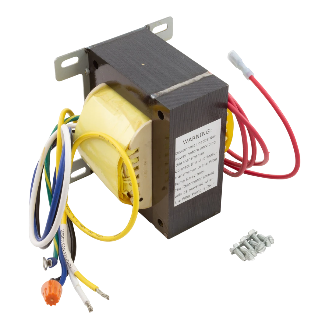 IntelliChlor/EasyTouch Transformer - 115/230 V