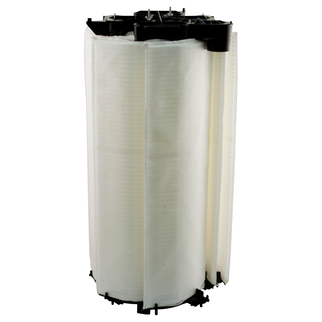 Pentair FNS Plus 60 Sq Ft Complete Grid Assembly