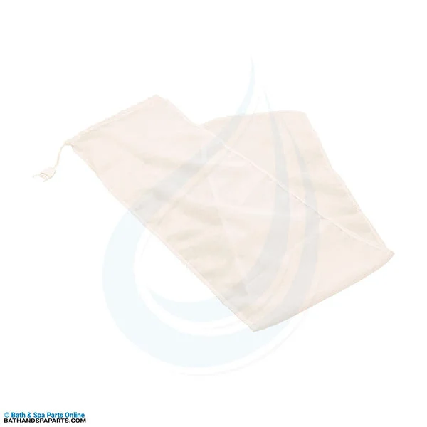 Pentair 5ft High Capacity Leaf Eater Bag (R211430)
