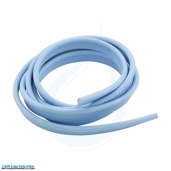Pentair 5ft Long Leg Blue Flex Strip Bubble Pack (R201778)