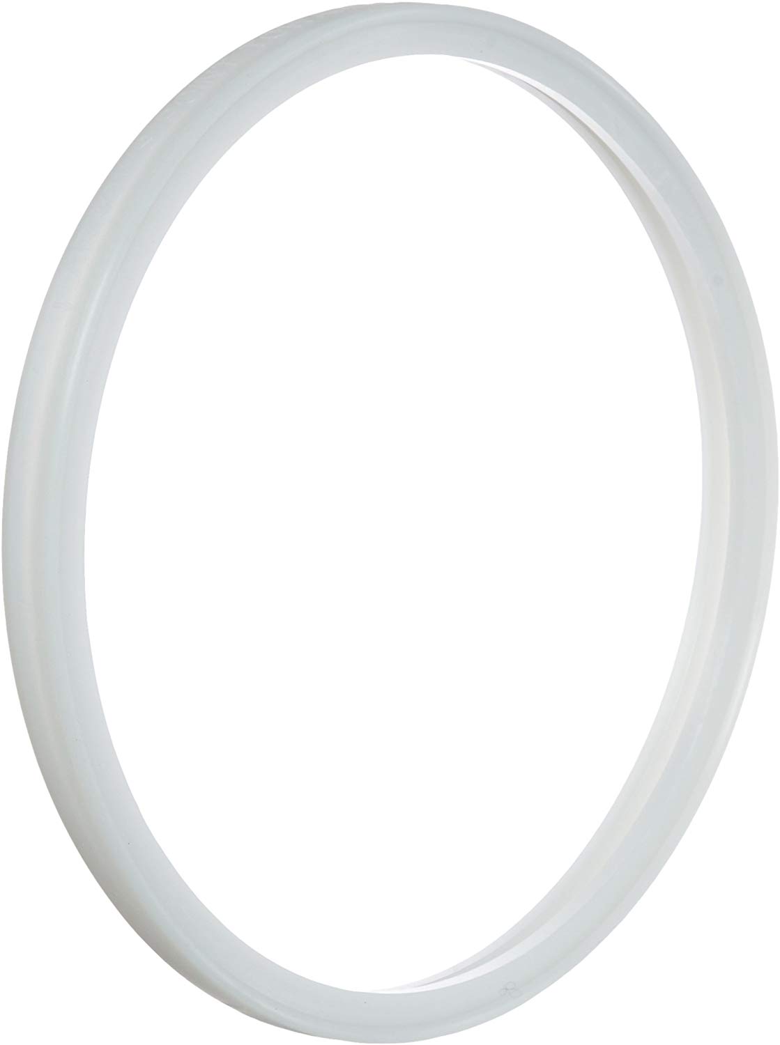 Pentair 614516 Hatteras light lens gasket