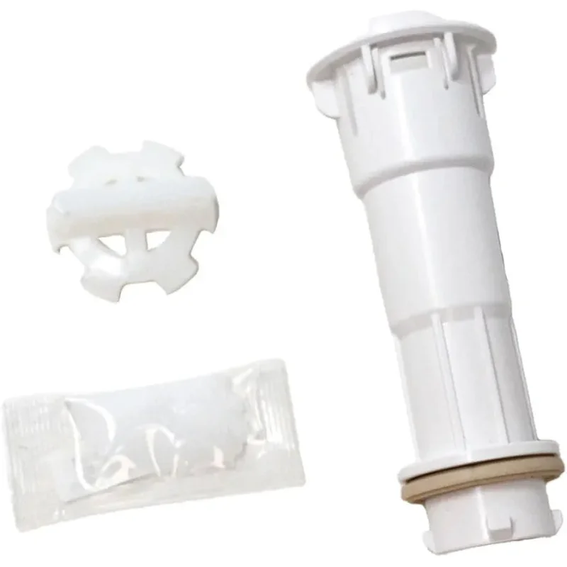Pentair 618040 MicroBrite Adapter For GloBrite conversion
