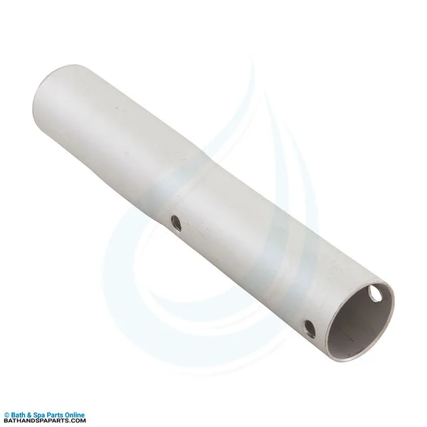 Pentair 7-1/2″ Aluminum Adapter (R07023)