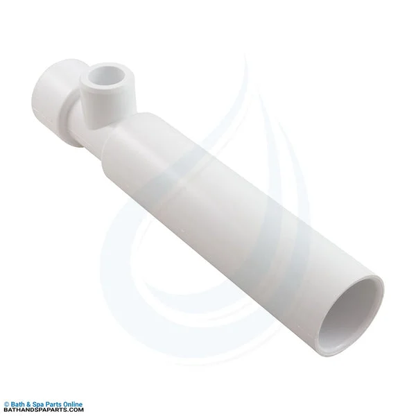 Pentair 7″ Venturi Jet 1/2″ Slip x 1-1/2″ Slip (46540000)