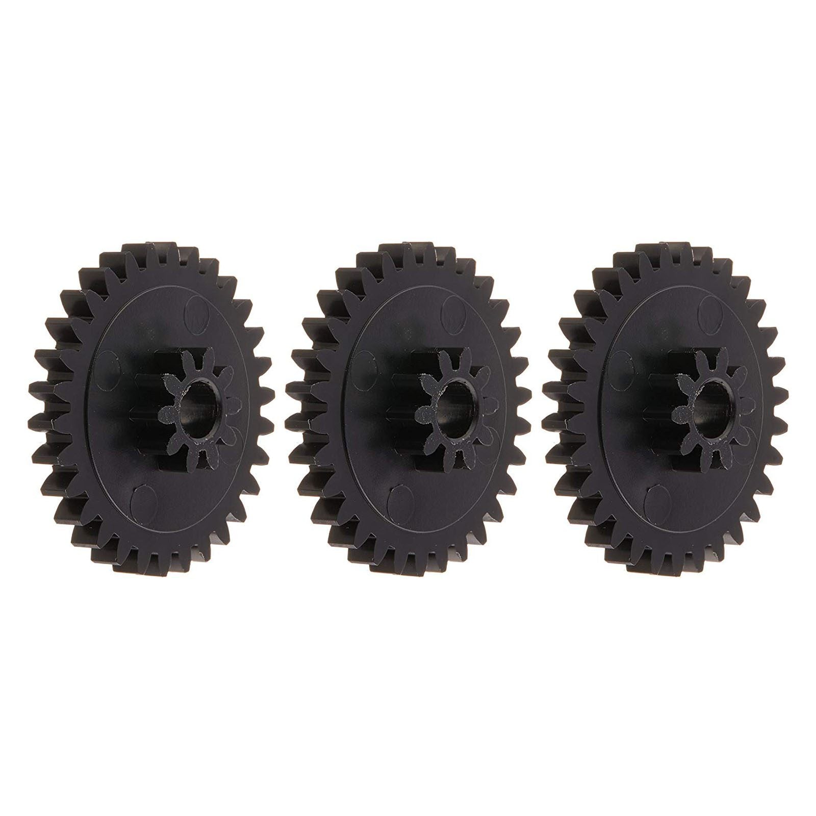 Pentair GW9509 Great White Idler Gear Kit