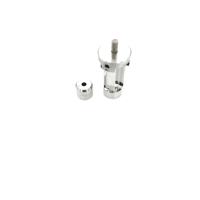 Pentair A&A Pipe Reamer 2" SCH40 PVC Tool | 229601