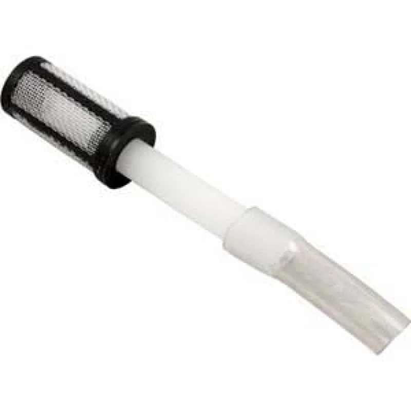 Pentair Air Bleed Assembly | System:2 Modular Media Filter PLM Series | 24800-0121