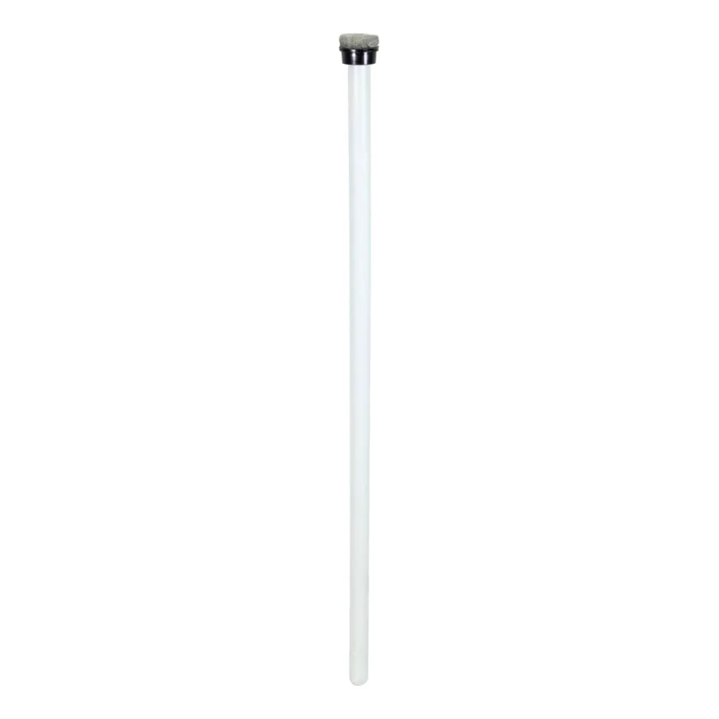 Pentair Air Bleed Tube Assembly 520 sq. ft. | Clean & Clear Plus & Quad D.E. | 178583