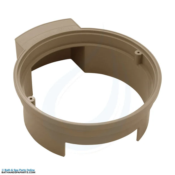 Pentair Almond AutoFill Ring (T16B)