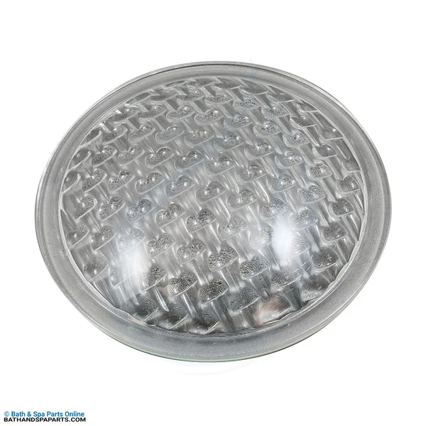 Pentair Amerlite Clear Light Lens (79100100Z)