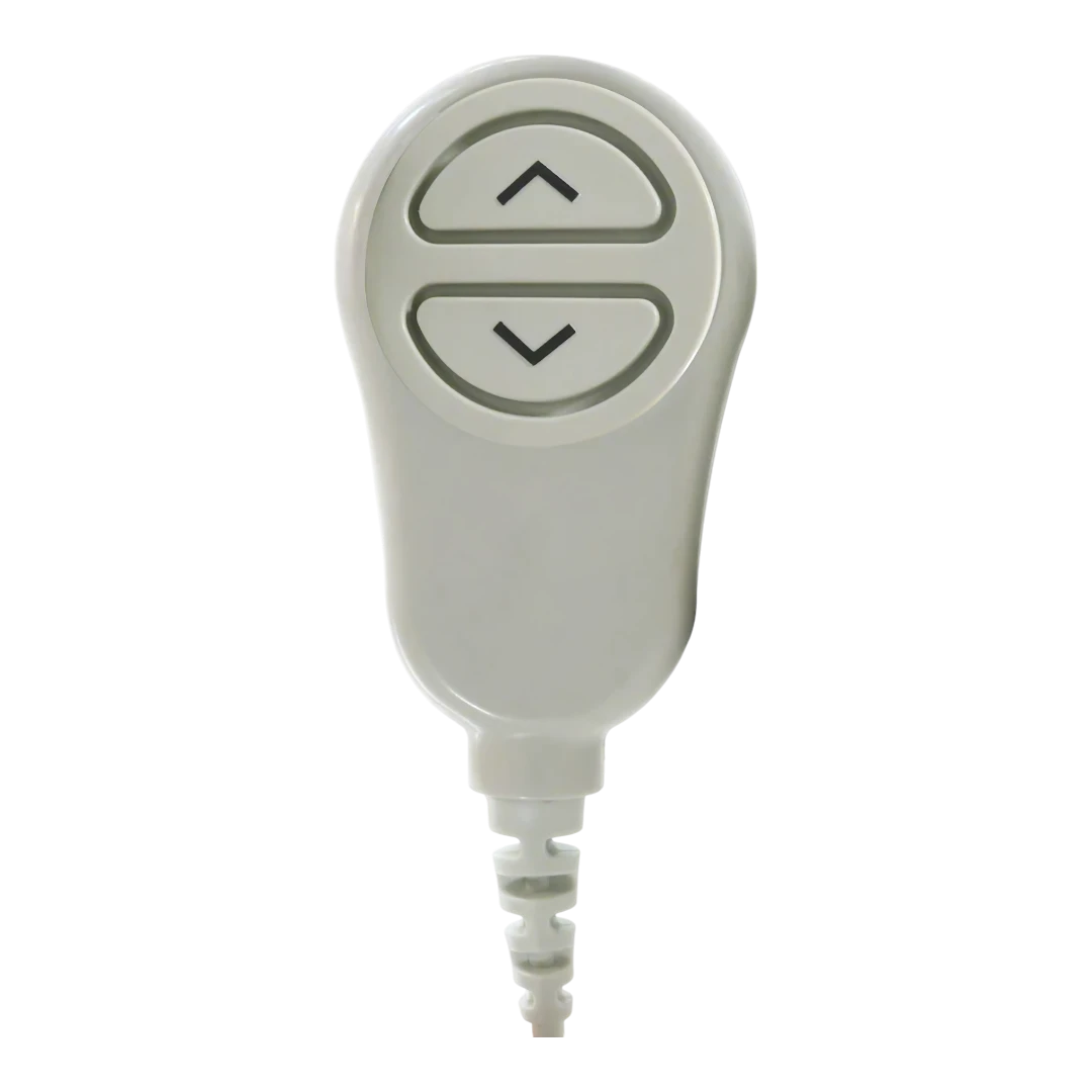 Pentair AquaTRAM 2-Button Hand Control Replacement
