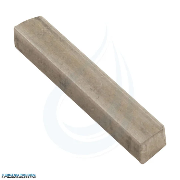 Pentair C-Series 3/16″ Impeller Key (71046)