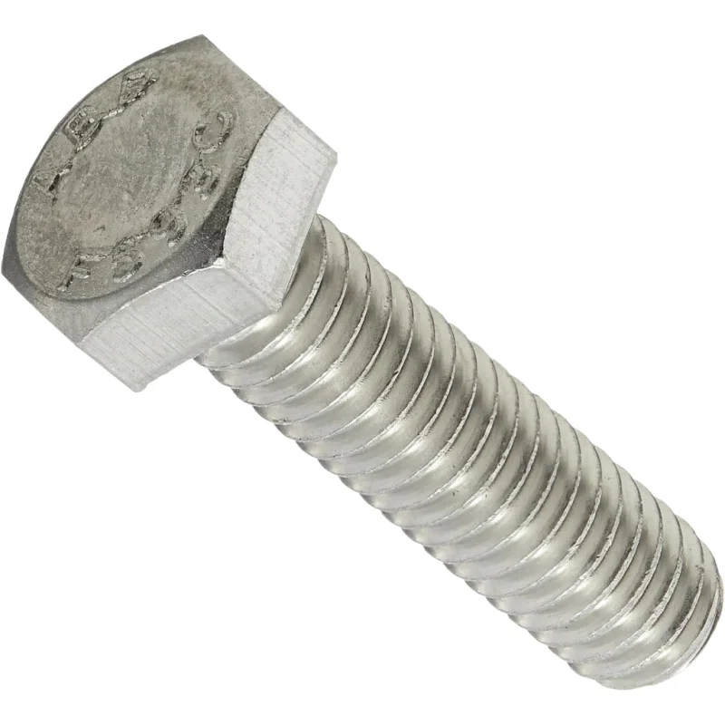 Pentair Capscrew | Plastic Suction Trap Assembly | U30-64SS