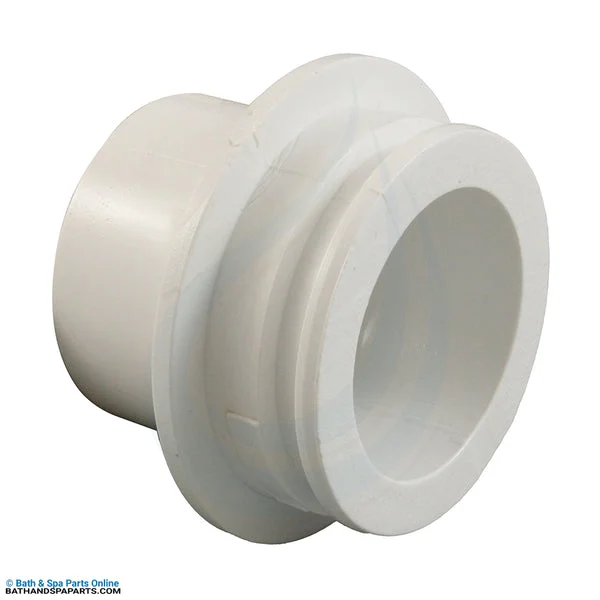 Pentair Cartridge Filter 2″ Slip Valve Adapter (274404Z)